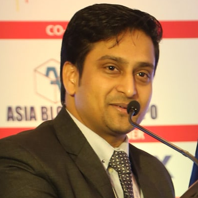Kumar Gaurav